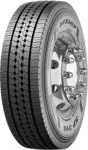 Veoauto Esi 295/80R22.5 DUNLOP SP346 HL 154/149M 