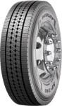 Veoauto Esi 385/55R22.5 DUNLOP SP346 160/158L 