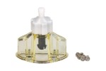 FLEETGUARD SP72263 / fuel filter housing
