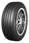 Sõiduauto/maasturi suverehv 255/55ZR19 Nankang Suvi SP-9 111Y XL