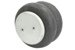 PHOENIX SP 2 B 07 R / airbags