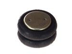 PHOENIX SP 2 B 12 R-5 / airbags rear fits: saf, scania fits: scania 3, 4, gi, pi, ri, t, touring 05.87-