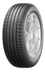 легковой авто / для джип Летняя шина 215/50R17 DUNLOP SPORT BLURESPONSE 95W XL DOT19 BA169