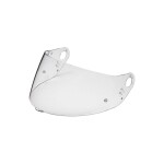 visiir sobib kiivrile g6.1/g6.2/n60-5/n62/n63/n64 nolan värv läbipaistev