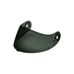 kiivri visiir X-LITE värv toonitud X603/X661/X661 E.T./X702/X702 GT ULTRA/X702-GT/X802/X802R/X802R ULTRA/X802RR/X802RR ULTRA