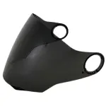 козырек подходит kiivrile -5/-5gt/full/n40 Nolani цвет tuhm