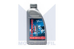 õli poolsünt 10W-40 EXTRASPEC CLASSIC SL/CF 1L