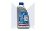 õli 10W-40 SPEC diisel 2000 CI-4/SL  poolsünt 1L