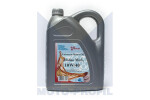 mootoriõli poolsünt Specol 10W-40 MOLISO 4L