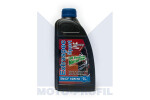 Specol Extrapec Sport poolsünt mootoriõli 10W-50 SN/CF 1LT