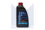 õli poolsünt 10W-60 EXTRASPEC RACING SN/CF 1L
