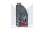 mootoriõli mineraalne 15W-40 MOLISO 1L