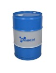 täissünt õli SPECOL 5W30 1L PREMIUM C3