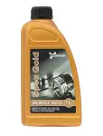õli täissünt 5W-30 SPEC GOLD SN/SM/CF 1L