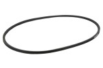 OPTIBELT SPC 2800 OPTIBELT / v-belt, narrow profile width: 22mm, tooth height: 18mm, standard length: 2800mm, profile spc
