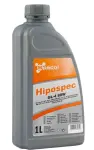 õli SPECOL 80W 1L GL4 HIPOSPEC / transmissiooni