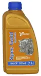 õli SPECOL 0W40 1L SPEC kuld SN/SM/CF Täissünt