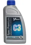 täissünt õli SPECOL 5W30 1L PREMIUM C3
