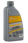 õli SPECOL 80W90 1L GL4 HIPOSPEC / transmissiooni