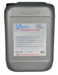 hüdroõli SPECOL L-HL 22 20L / hüdraulika HL 22
