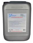 õli SPECOL 15W40 20L SPEC diisel 2000 CI-4/SL mineraalne