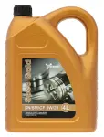 õli SPECOL 5W20 4L SPEC kuld SN/SM/CF täissünt 