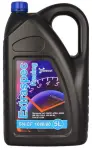 õli SPECOL 10W60 5L EXTRASPEC RACING SN/CF poolsünt