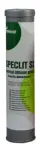 liitiummääre SPECOL SPECLIT 400G S3 LT 4S3