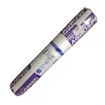 Katteloor 21g 2,1x100m valge rullis