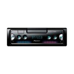 Pioneer autoraadio SPH-10BT