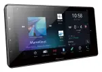 Pioneer 2DIN CarPlay,Android Auto