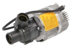 auxiliary heater, air kompressor sph11117198b