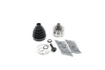 SPIDAN Veovõlli ots (Liigendlaager) GKN Automotive OE-Technology 50° 21812