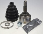 SPIDAN Veovõlli ots (Liigendlaager) 22268