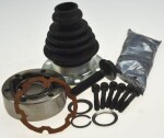 SPIDAN Veovõlli ots (Liigendlaager) 22632