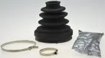 SPIDAN Kaitsekummikomplekt,  veovõll 23237