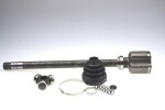 SPIDAN Veovõlli ots (Liigendlaager) 24294