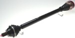 SPIDAN Veovõll GKN Automotive OE-Technology 50° 24477
