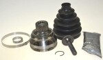 SPIDAN Veovõlli ots (Liigendlaager) GKN Automotive OE-Technology 50° 24683