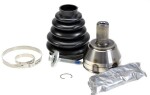 SPIDAN Veovõlli ots (Liigendlaager) 24751