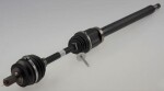 SPIDAN Veovõll GKN Automotive OE-Technology 50° 25335