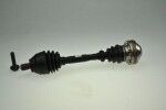 SPIDAN Veovõll GKN Automotive OE-Technology 52° 25436