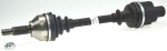 SPIDAN Veovõll 25736