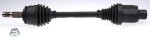 SPIDAN Veovõll 25955