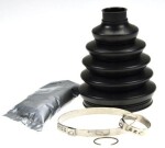 SPIDAN Kaitsekummikomplekt,  veovõll 36025