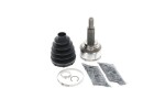 SPIDAN Veovõlli ots (Liigendlaager) GKN Automotive OE-Technology 52° 36112