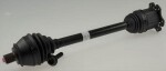 SPIDAN Veovõll GKN Automotive OE-Technology 50° 36191