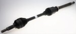 SPIDAN Veovõll GKN Automotive OE-Technology 52° 36374