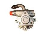 SPIDAN Roolivõimendipump / Hüdraulikapump 53719