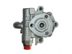 SPIDAN Roolivõimendipump / Hüdraulikapump 53950